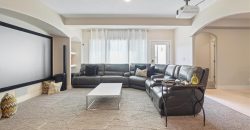 Homes for Sale in Kansas City, MO 64157 | 8605 NE Shoal Creek Parkway