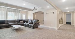 Homes for Sale in Kansas City, MO 64157 | 8605 NE Shoal Creek Parkway