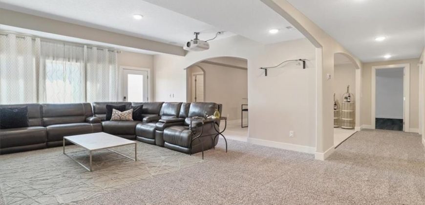 Homes for Sale in Kansas City, MO 64157 | 8605 NE Shoal Creek Parkway