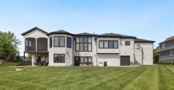 Homes for Sale in Kansas City, MO 64157 | 8605 NE Shoal Creek Parkway
