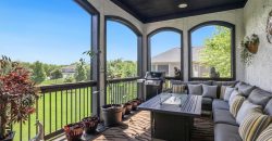 Homes for Sale in Kansas City, MO 64157 | 8605 NE Shoal Creek Parkway