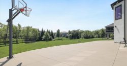 Homes for Sale in Kansas City, MO 64157 | 8605 NE Shoal Creek Parkway