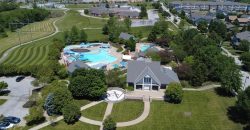 Homes for Sale in Kansas City, MO 64157 | 8605 NE Shoal Creek Parkway