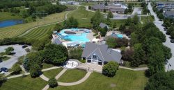 Homes for Sale in Kansas City, MO 64157 | 8605 NE Shoal Creek Parkway