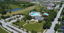Homes for Sale in Kansas City, MO 64157 | 8605 NE Shoal Creek Parkway