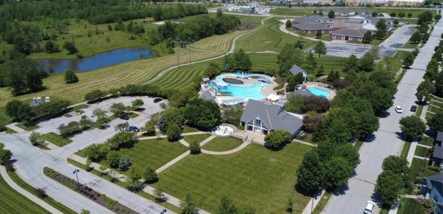 Homes for Sale in Kansas City, MO 64157 | 8605 NE Shoal Creek Parkway