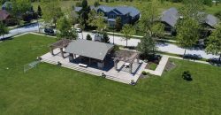 Homes for Sale in Kansas City, MO 64157 | 8605 NE Shoal Creek Parkway