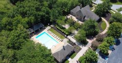 Homes for Sale in Kansas City, MO 64157 | 8605 NE Shoal Creek Parkway