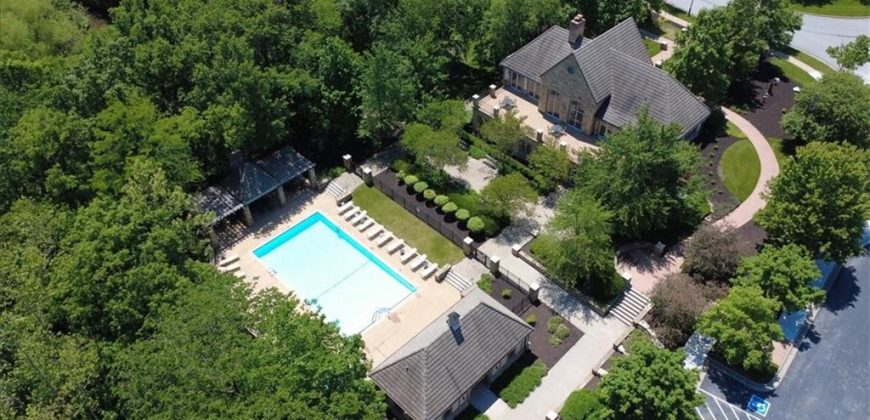 Homes for Sale in Kansas City, MO 64157 | 8605 NE Shoal Creek Parkway