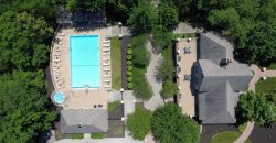 Homes for Sale in Kansas City, MO 64157 | 8605 NE Shoal Creek Parkway