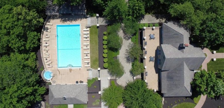 Homes for Sale in Kansas City, MO 64157 | 8605 NE Shoal Creek Parkway
