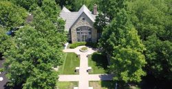 Homes for Sale in Kansas City, MO 64157 | 8605 NE Shoal Creek Parkway
