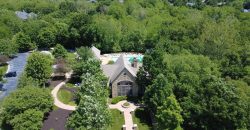 Homes for Sale in Kansas City, MO 64157 | 8605 NE Shoal Creek Parkway