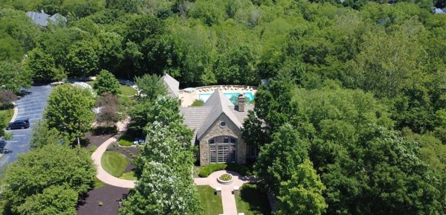 Homes for Sale in Kansas City, MO 64157 | 8605 NE Shoal Creek Parkway