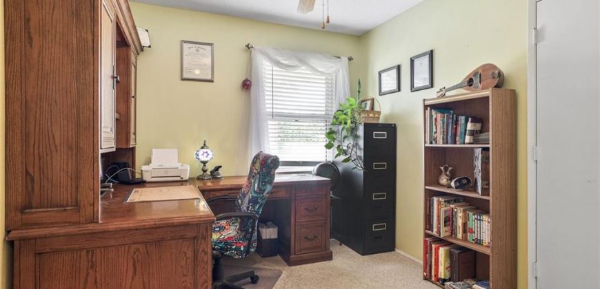 Homes for Sale in Kansas City, MO 64119 | 5533 NE 58Th Street
