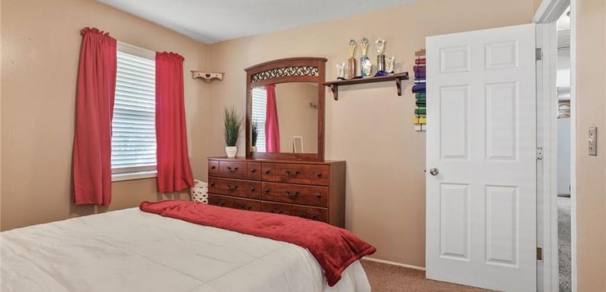 Homes for Sale in Kansas City, MO 64119 | 5533 NE 58Th Street