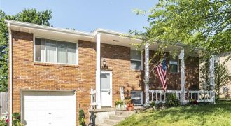 Homes for Sale in Kansas City, MO 64119 | 5533 NE 58Th Street