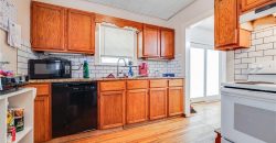 Homes for Sale in Liberty, MO 64068 | 215 S Leonard Street