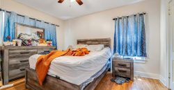 Homes for Sale in Liberty, MO 64068 | 215 S Leonard Street