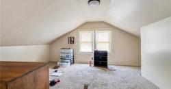 Homes for Sale in Liberty, MO 64068 | 215 S Leonard Street