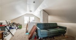 Homes for Sale in Liberty, MO 64068 | 215 S Leonard Street