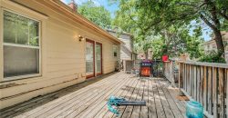 Homes for Sale in Liberty, MO 64068 | 215 S Leonard Street