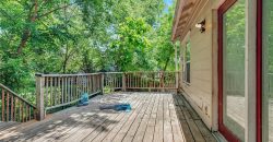 Homes for Sale in Liberty, MO 64068 | 215 S Leonard Street