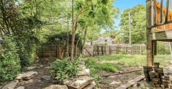 Homes for Sale in Liberty, MO 64068 | 215 S Leonard Street