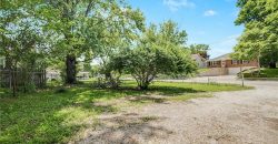 Homes for Sale in Liberty, MO 64068 | 215 S Leonard Street