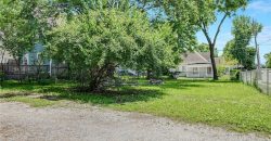 Homes for Sale in Liberty, MO 64068 | 215 S Leonard Street