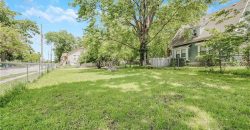 Homes for Sale in Liberty, MO 64068 | 215 S Leonard Street