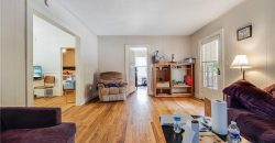 Homes for Sale in Liberty, MO 64068 | 215 S Leonard Street