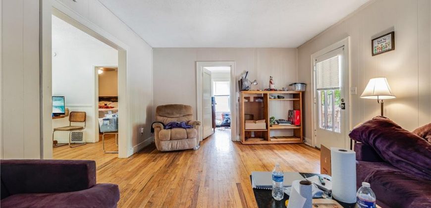 Homes for Sale in Liberty, MO 64068 | 215 S Leonard Street