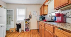 Homes for Sale in Liberty, MO 64068 | 215 S Leonard Street