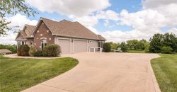 Homes for Sale in Kearney, MO 64060 | 12416 NE 117th Street