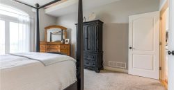 Homes for Sale in Kearney, MO 64060 | 12416 NE 117th Street