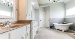 Homes for Sale in Kearney, MO 64060 | 12416 NE 117th Street