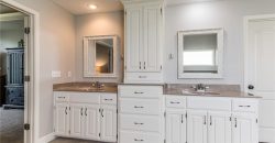 Homes for Sale in Kearney, MO 64060 | 12416 NE 117th Street