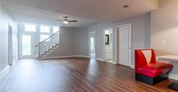 Homes for Sale in Kearney, MO 64060 | 12416 NE 117th Street