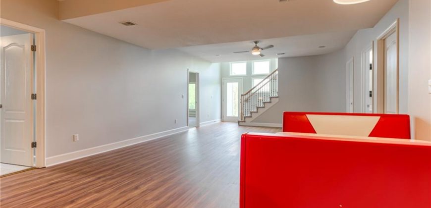 Homes for Sale in Kearney, MO 64060 | 12416 NE 117th Street
