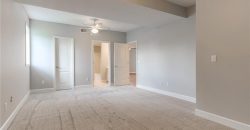 Homes for Sale in Kearney, MO 64060 | 12416 NE 117th Street