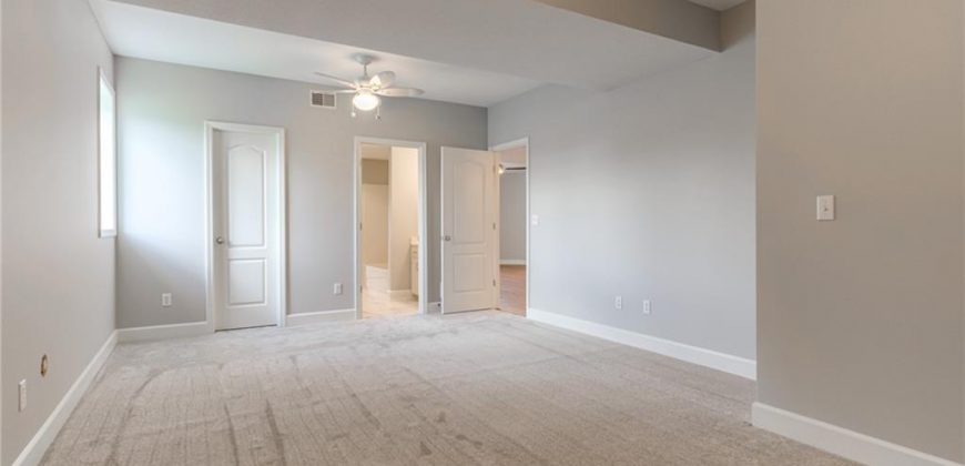 Homes for Sale in Kearney, MO 64060 | 12416 NE 117th Street
