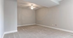 Homes for Sale in Kearney, MO 64060 | 12416 NE 117th Street