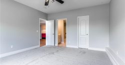 Homes for Sale in Kearney, MO 64060 | 12416 NE 117th Street