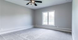 Homes for Sale in Kearney, MO 64060 | 12416 NE 117th Street