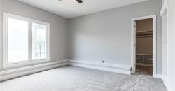 Homes for Sale in Kearney, MO 64060 | 12416 NE 117th Street