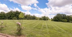 Homes for Sale in Kearney, MO 64060 | 12416 NE 117th Street