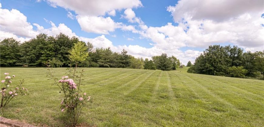 Homes for Sale in Kearney, MO 64060 | 12416 NE 117th Street