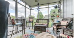 Homes for Sale in Kearney, MO 64060 | 12416 NE 117th Street