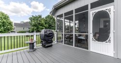 Homes for Sale in Kearney, MO 64060 | 12416 NE 117th Street